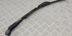 Щеткодержатель задний BMW 3-series (E46) 61 62 7 009 883