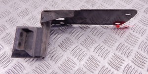 Передняя панель крепления облицовки (телевизор) BMW 3-series (E90/91/92) 51 64 7 117 811