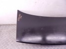 Крышка багажника (дверь 3-5) BMW 3-series (E36) 41 62 8 119 706