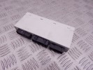 Блок комфорта BMW 3-series (E46) 61 35 8 385 540