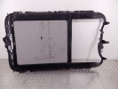 Люк BMW 3-series (E90/91/92) 54 10 7 199 385
