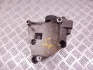Кронштейн компрессора кондиционера BMW X5-series (E53) 64 55 7 512 556