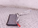 Радиатор отопителя (печки) BMW 3-series (E46) 64 11 8 372 783