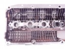 Клапанная крышка BMW 5-series (E60/61) 11 12 7 512 840