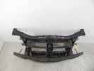 Передняя панель крепления облицовки (телевизор) BMW 3-series (E90/91/92) 41 13 7 152 823