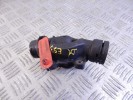 Корпус термостата BMW X5-series (E53) 11 51 2 354 056