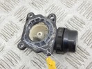 Корпус термостата BMW 7-series (F01/02)