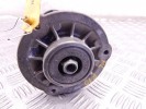 Амортизатор передний левый BMW 5-series (F10/11) 31 31 6 797 765