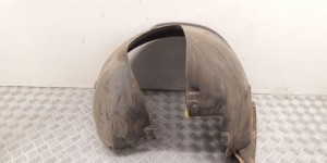 Защита арок передняя правая (подкрылок) BMW 5-series (E39) 51 71 8 159 424
