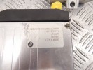 Блок управления двигателем BMW 5-series (E39) 12 14 1 429 861