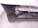 Бампер передний BMW 3-series (E46) 51 11 7 044 116