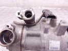 Компрессор кондиционера BMW 3-series (F30/31) 64 52 9 223 695
