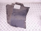Защита арок передняя правая (подкрылок) BMW 3-series (E46) 51 71 8 265 468