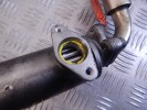 Радиатор EGR BMW 3-series (E46) 11 71 2 247 880