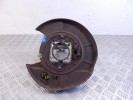 Ступица задняя правая BMW X5-series (E53) 33 32 1 095 240