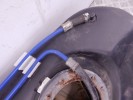 Бак топливный BMW 5-series (E39) 16 11 6 752 361