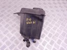 Бачок расширительный BMW 5-series (F10/11) 17 13 7 647 283