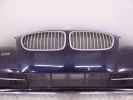 Бампер передний BMW 5-series (F10/11) 51 11 7 246 863