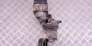Корпус масляного фильтра BMW X5-series (E53) 11 42 1 713 838 Корпус масляного фильтра BMW X5-series (E53) 11 42 1 713 838