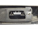 Подсветка номера FORD FOCUS II (2005-2008) 4M51A43404AF