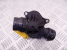 Корпус термостата BMW X5-series (E53) 11 51 7 805 811