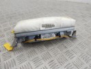 Подушка безопасности пассажира BMW X5-series (E53) 72 12 7 131 125