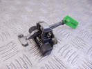 Ограничитель открывания двери передней BMW 3-series (E36) 51 21 8 169 563