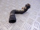 Патрубок радиатора BMW 3-series (E46) 11 53 7 572 158