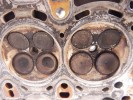Головка блока цилиндров BMW 3-series (E46) 11 12 7 581 141