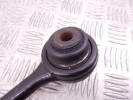 Рычаг передний левый BMW 3-series (E90/91/92) 31 12 2 405 863
