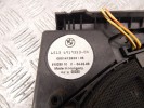 Сабвуфер BMW 5-series (E60/61) 65 13 6 919 353