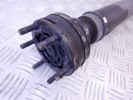 Карданный вал BMW 5-series (E39) 26 10 1 229 699