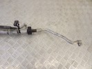 Трубка кондиционера BMW 5-series (E39) 64 53 8 384 859