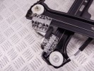 Стеклоподъемник электрический передний правый BMW 5-series (E60/61) 51 33 7 075 668