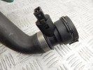 Патрубок радиатора BMW 5-series (E39) 11 53 1 705 224