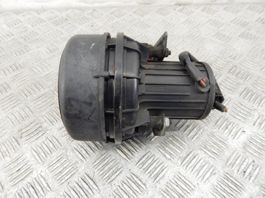 Насос продувки катализатора BMW 3-series (E46) 11 72 7 514 953 Насос продувки катализатора BMW 3-series (E46) 11 72 7 514 953