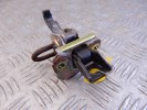 Ограничитель открывания двери передней BMW 3-series (E46) 51 21 8 204 173