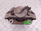 Суппорт передний левый BMW 5-series (E60/61) 34 11 6 753 659