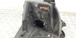 Корпус воздушного фильтра BMW 3-series (E46) 13 71 7 508 710
