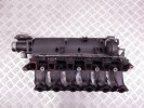 Коллектор впускной BMW 5-series (E39) 11 61 7 789 329