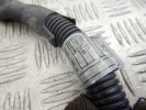 Проводка двигателя BMW 5-series (E60/61) 12 53 7 529 723