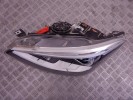 Фара левая BMW 1-series (F20/21) 63 11 7 296 911