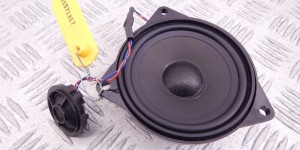 Динамик двери задней правой BMW X5-series (E70) 65 13 9 141 494
