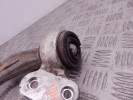 Рычаг передний левый BMW 3-series (E46) 31 12 2 343 353