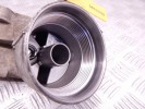 Корпус масляного фильтра LAND-ROVER RANGE ROVER(2002-2005) 11 42 2 247 377