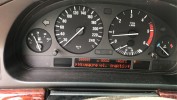 Корпус масляного фильтра BMW 5-series (E39) 11 42 2 247 377