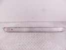 Накладка на порог BMW X5-series (E53) 51 71 8 403 078
