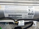 Подушка безопасности пассажира BMW 7-series (E65/66) 72 12 7 141 893