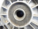 Раздаточная коробка BMW X3-series (E83) 27 10 7 555 293