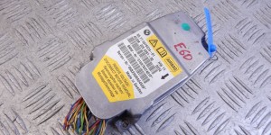 Блок AirBag BMW 5-series (E60/61) 65 77 6 978 374